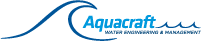 Aquacraft Water Engineering & Management